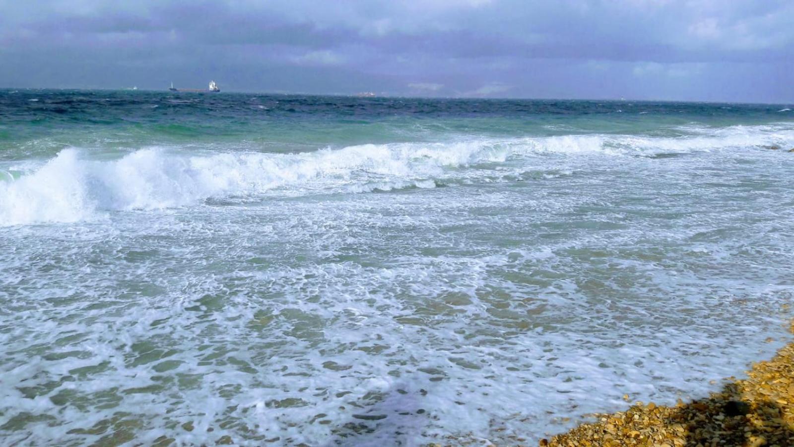 فيلا مافي بانوراما Çeşme المظهر الخارجي الصورة