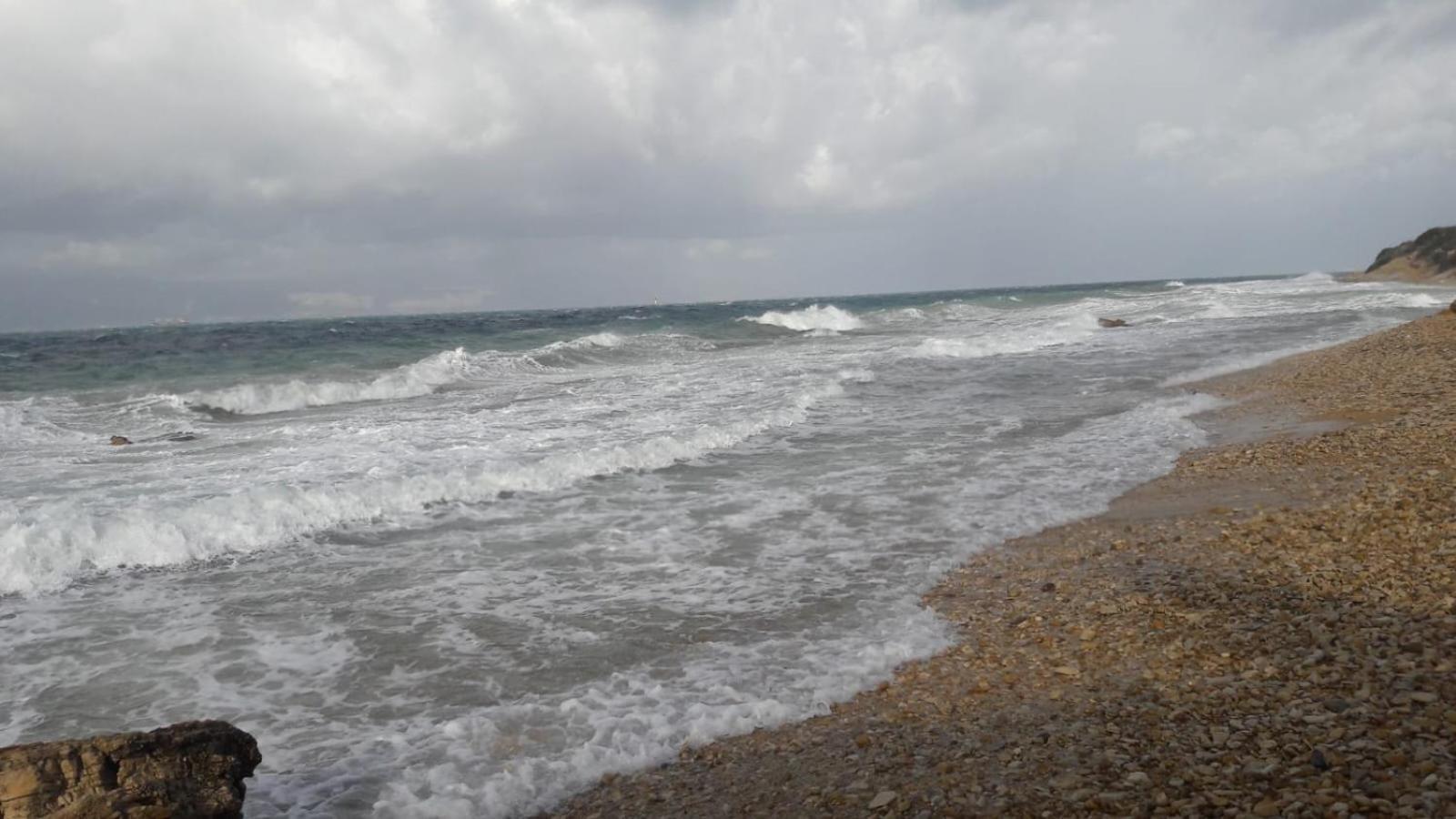 فيلا مافي بانوراما Çeşme المظهر الخارجي الصورة